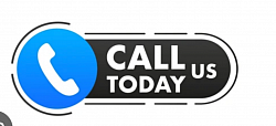 612-481-8821