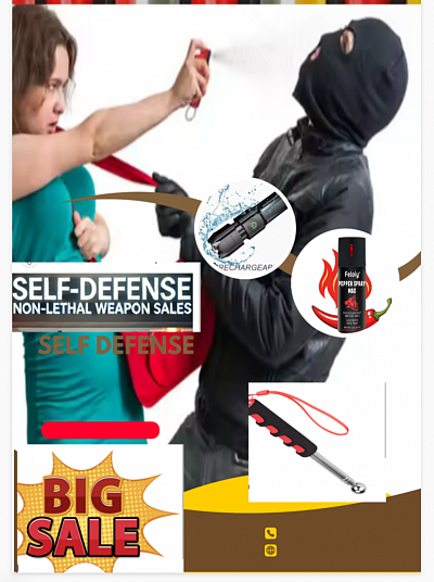 YOUR PROTECTION IS OUR PRIORITY