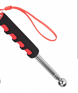 SELF DEFENSE ITEMS